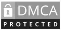certificate dmca crocodileproperties.com