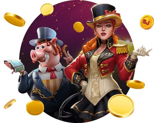 ninecasino-bonus